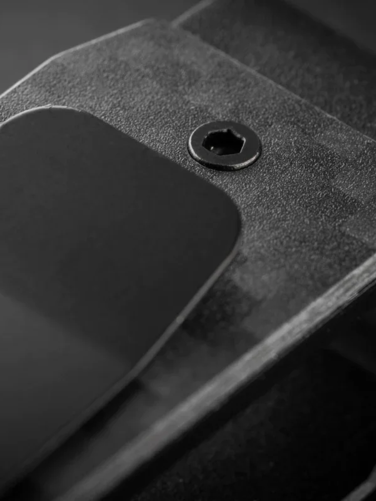 SLATE KEY