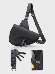 STEALTH CARRY BUNDLE