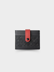 FREE GIFT | STRATO WALLET - Urban Mesh