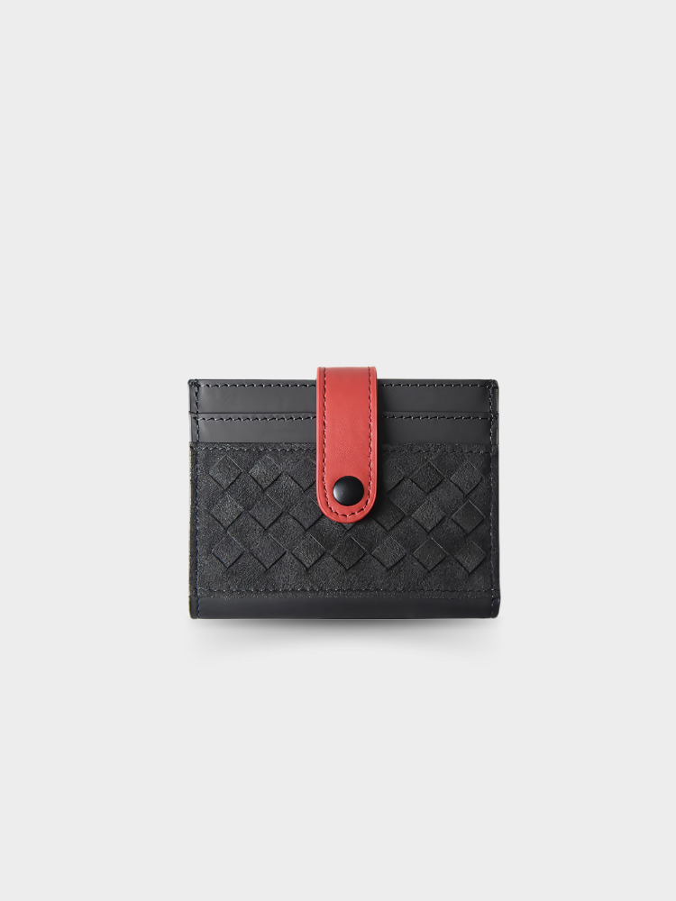 FREE GIFT | STRATO WALLET - Urban Mesh