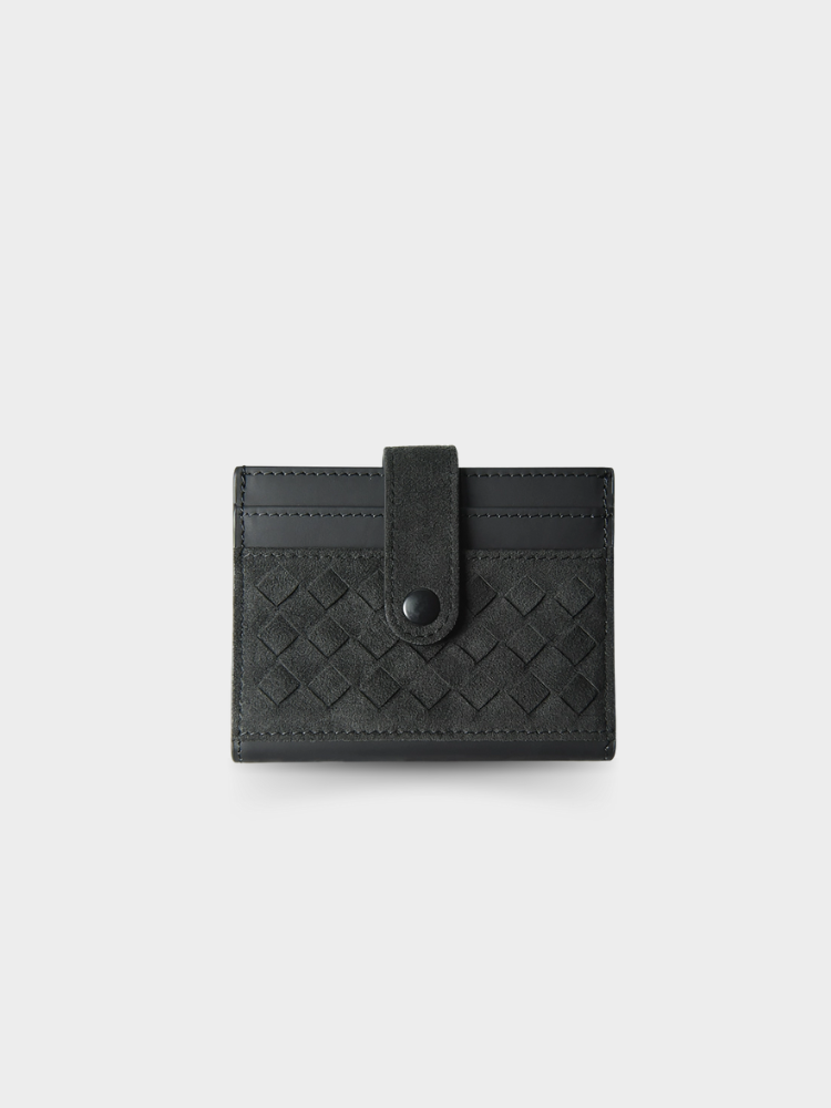 FREE GIFT | STRATO WALLET - Urban Mesh