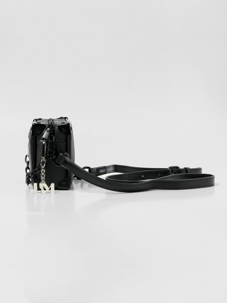 SERAX SLING