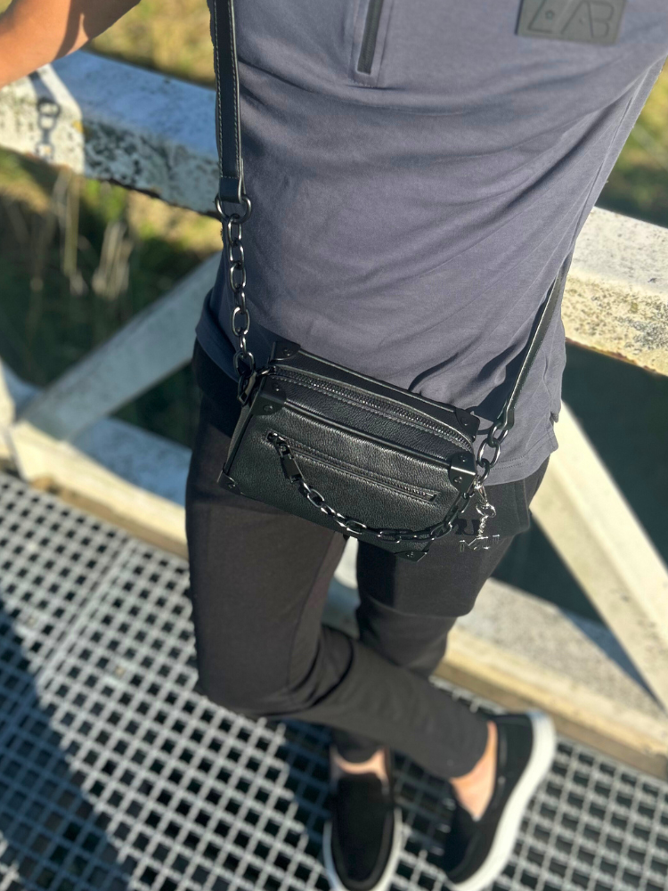 SERAX SLING