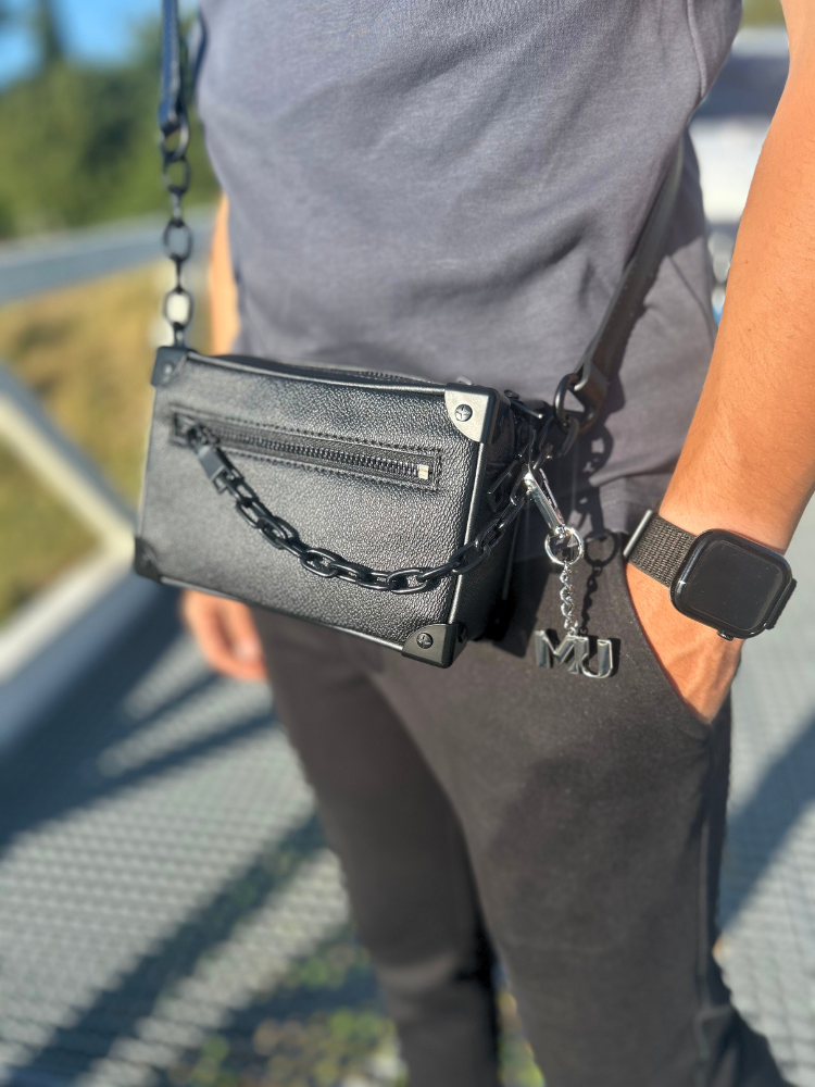 SERAX SLING