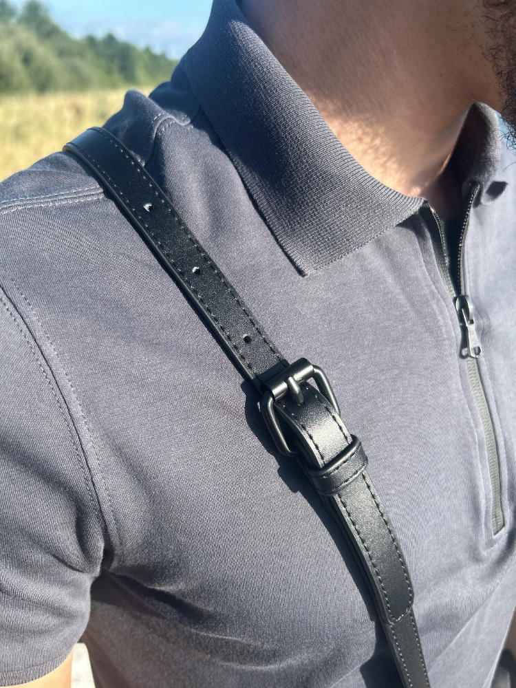 SERAX SLING