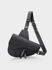 VELOS CORE