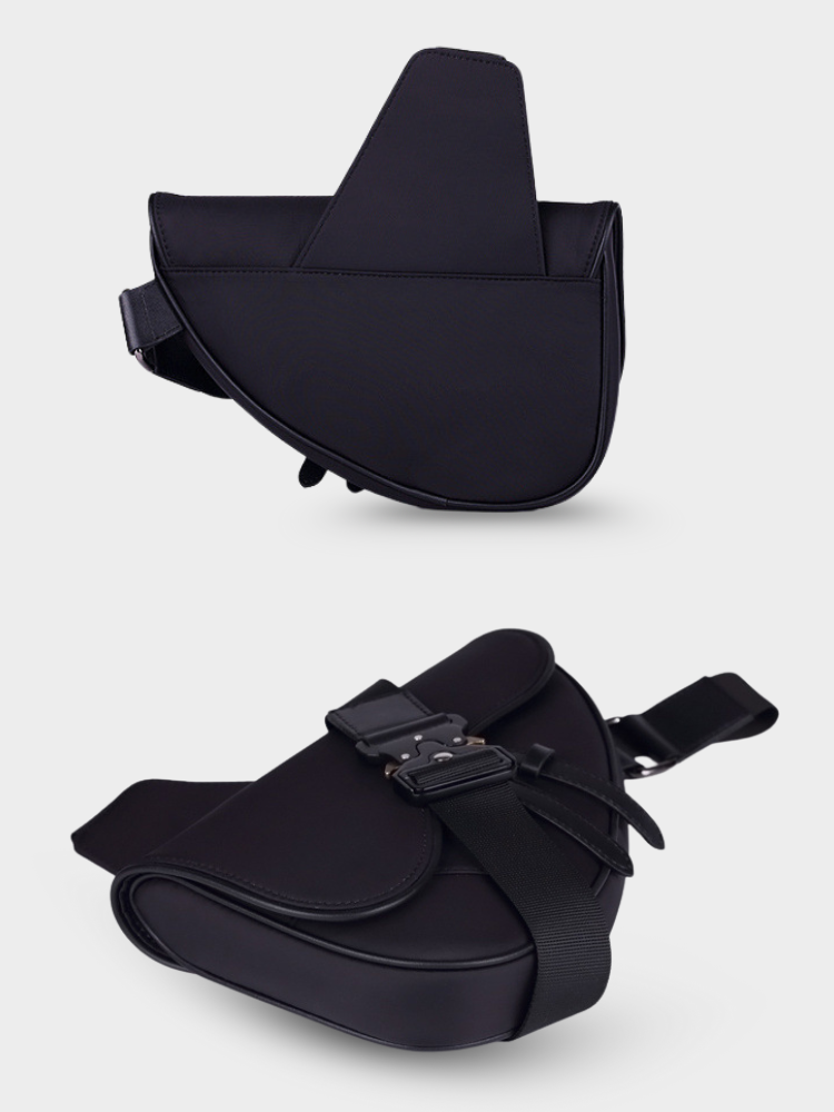 VELOS CORE