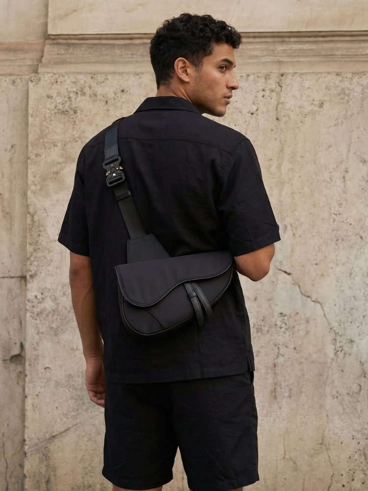 Urban Mesh