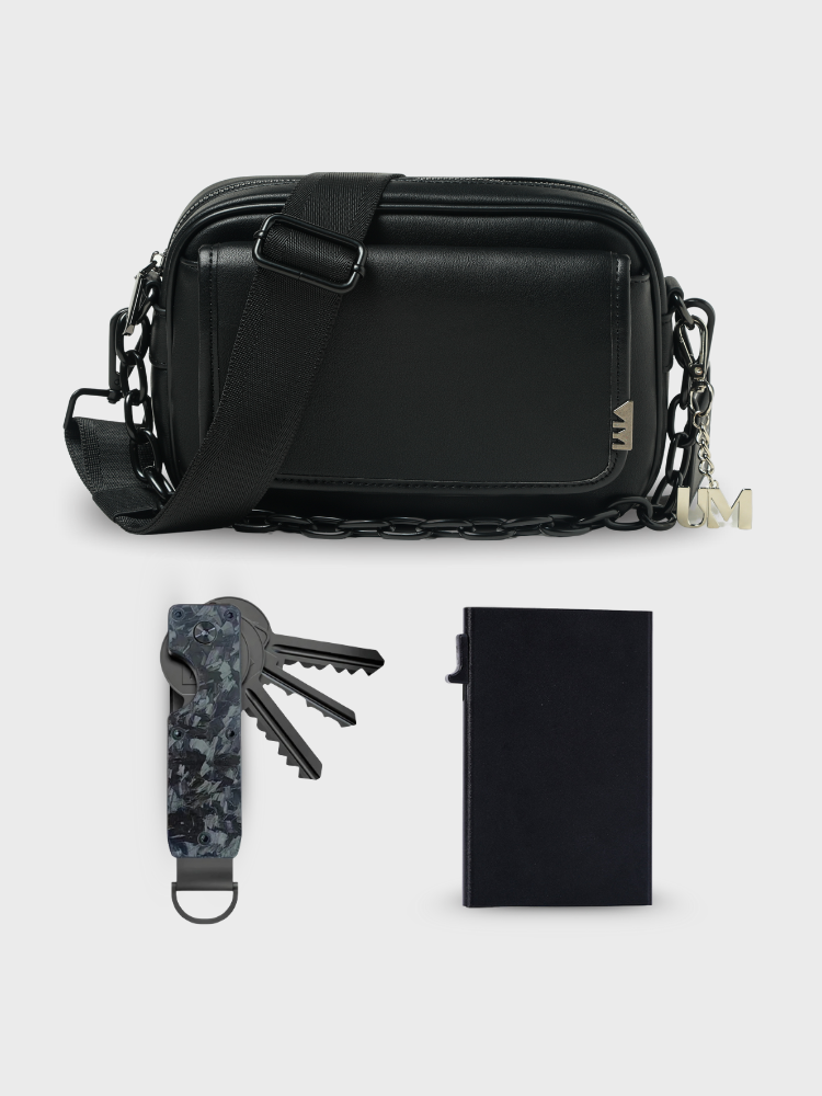 VERTEX CARRY KIT