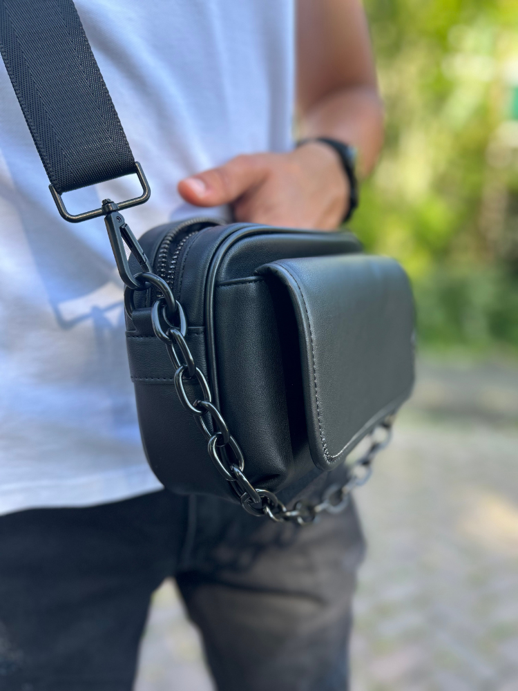 VERTEX CHAIN